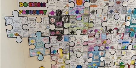 Powiększ grafikę: 2-kwietnia-swiatowy-dzien-swiadomosci-autyzmu-685630.jpg