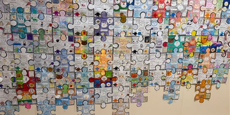 Powiększ grafikę: 2-kwietnia-swiatowy-dzien-swiadomosci-autyzmu-685632.jpg