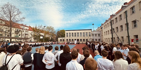 Powiększ grafikę: 234-rocznica-uchwalenia-konstytucji-3-maja-612052.jpg