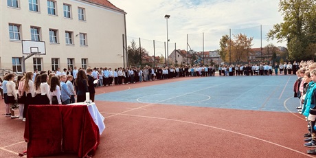 Powiększ grafikę: 234-rocznica-uchwalenia-konstytucji-3-maja-612058.jpg