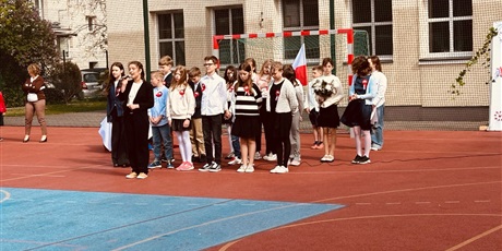 Powiększ grafikę: 234-rocznica-uchwalenia-konstytucji-3-maja-612063.jpg