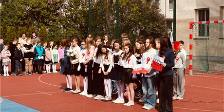 Powiększ grafikę: 234-rocznica-uchwalenia-konstytucji-3-maja-612064.jpg