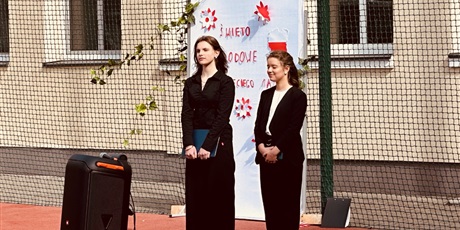 Powiększ grafikę: 234-rocznica-uchwalenia-konstytucji-3-maja-612065.jpg