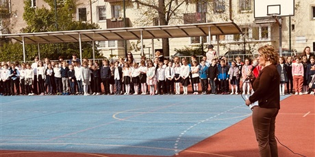 Powiększ grafikę: 234-rocznica-uchwalenia-konstytucji-3-maja-612066.jpg