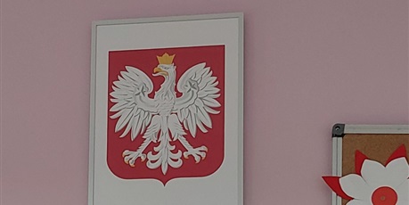 Powiększ grafikę: akcja-wolontariatu-na-rzecz-szkoly-666863.jpg