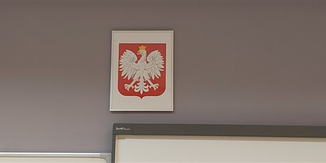 Powiększ grafikę: akcja-wolontariatu-na-rzecz-szkoly-666864.jpg