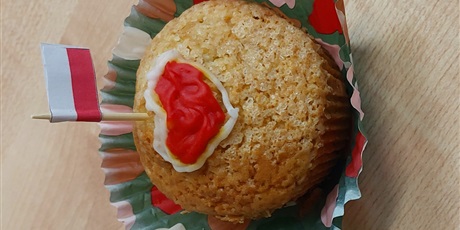 Powiększ grafikę: akcja-wolontariatu-na-rzecz-szkoly-666865.jpg