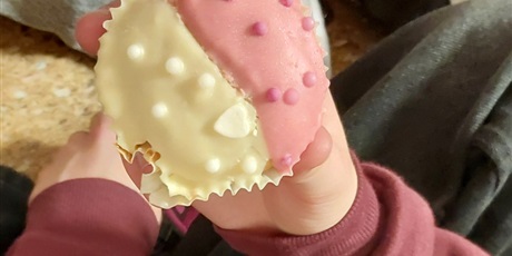 Powiększ grafikę: akcja-wolontariatu-na-rzecz-szkoly-666866.jpg