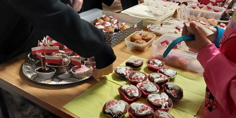 Powiększ grafikę: akcja-wolontariatu-na-rzecz-szkoly-666867.jpg