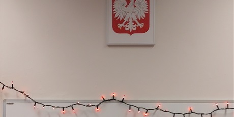 Powiększ grafikę: akcja-wolontariatu-na-rzecz-szkoly-666870.jpg