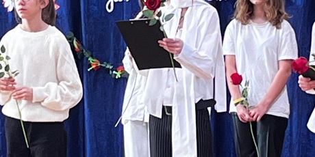 Powiększ grafikę: apel-narodowe-czytanie-jan-z-czarnolasu-666872.jpg