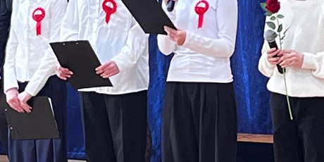 Powiększ grafikę: apel-narodowe-czytanie-jan-z-czarnolasu-666875.jpg