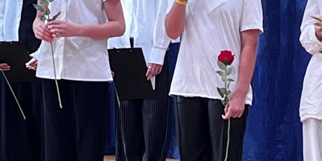 Powiększ grafikę: apel-narodowe-czytanie-jan-z-czarnolasu-666879.jpg