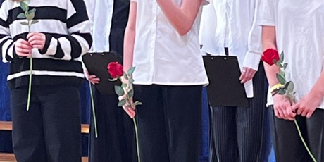 Powiększ grafikę: apel-narodowe-czytanie-jan-z-czarnolasu-666881.jpg