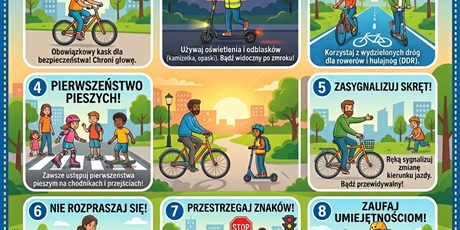 Powiększ grafikę: badz-bezpieczny-na-drodze-691177.jpg