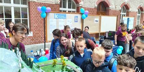 Powiększ grafikę: baltycki-festiwal-nauki-na-pg-698840.jpg