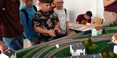 Powiększ grafikę: baltycki-festiwal-nauki-na-pg-698842.jpg