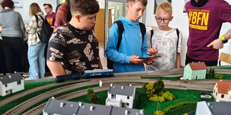 Powiększ grafikę: baltycki-festiwal-nauki-na-pg-698843.jpg