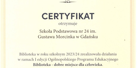 Powiększ grafikę: certyfikaty-553329.jpg