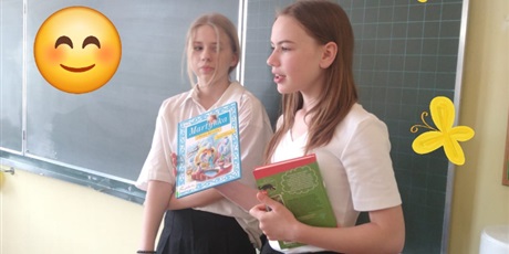 Powiększ grafikę: dni-ksiazek-polecanych-612665.jpg