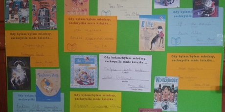 Powiększ grafikę: dni-ksiazek-polecanych-612666.jpg
