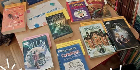 Powiększ grafikę: dni-ksiazek-polecanych-612668.jpg