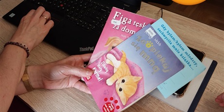 Powiększ grafikę: dni-ksiazek-polecanych-612669.jpg