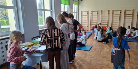 Powiększ grafikę: dzien-gier-planszowych-w-sp24-649198.jpg