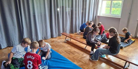 Powiększ grafikę: dzien-gier-planszowych-w-sp24-649199.jpg