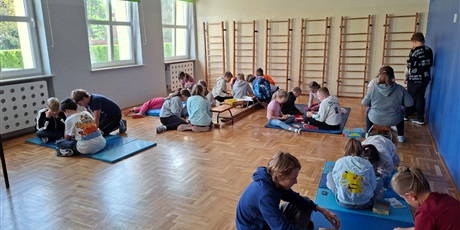 Powiększ grafikę: dzien-gier-planszowych-w-sp24-649200.jpg