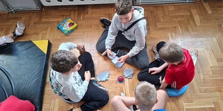 Powiększ grafikę: dzien-gier-planszowych-w-sp24-649201.jpg