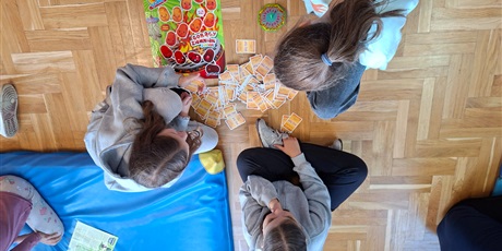 Powiększ grafikę: dzien-gier-planszowych-w-sp24-649203.jpg