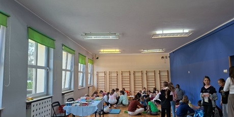 Powiększ grafikę: dzien-gier-planszowych-w-sp24-649204.jpg