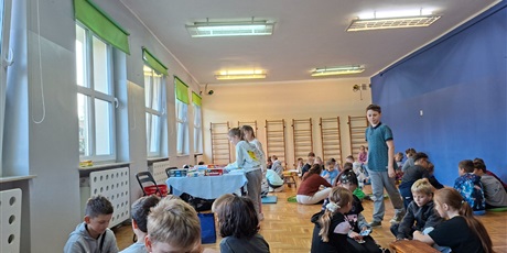 Powiększ grafikę: dzien-gier-planszowych-w-sp24-649205.jpg