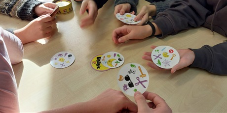 Powiększ grafikę: dzien-gier-planszowych-w-sp24-649208.jpg