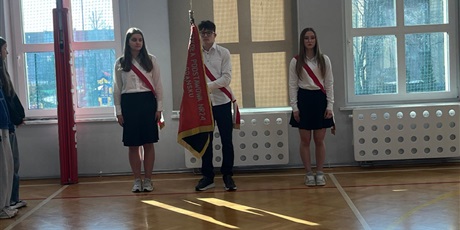 Powiększ grafikę: dzien-hymnu-narodowego-680443.jpg