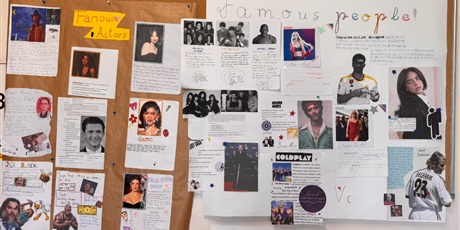 Powiększ grafikę: dzien-jezyka-angielskiego-689012.jpg