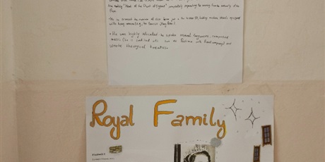 Powiększ grafikę: dzien-jezyka-angielskiego-689021.jpg