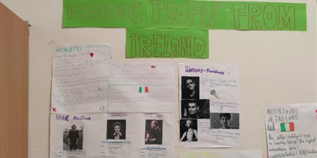 Powiększ grafikę: dzien-jezyka-angielskiego-689022.jpg