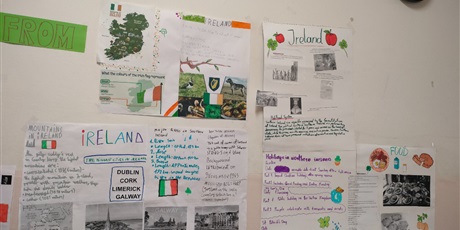 Powiększ grafikę: dzien-jezyka-angielskiego-689023.jpg