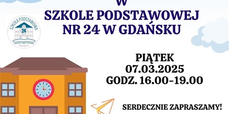 Powiększ grafikę: dzien-otwarty-szkoly-588539.jpg