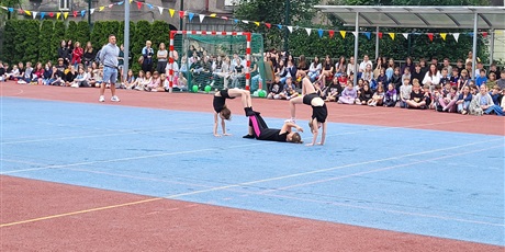 Powiększ grafikę: festyn-rekreacyjno-sportowy-622813.jpg