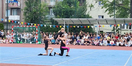 Powiększ grafikę: festyn-rekreacyjno-sportowy-622814.jpg
