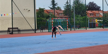 Powiększ grafikę: festyn-rekreacyjno-sportowy-622817.jpg