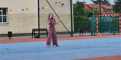 Powiększ grafikę: festyn-rekreacyjno-sportowy-622823.jpg
