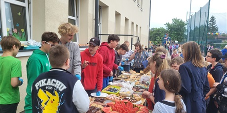 Powiększ grafikę: festyn-rekreacyjno-sportowy-622829.jpg