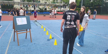 Powiększ grafikę: festyn-rekreacyjno-sportowy-622831.jpg