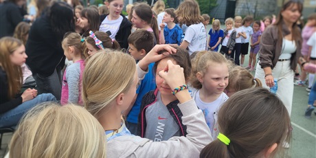 Powiększ grafikę: festyn-rekreacyjno-sportowy-622832.jpg