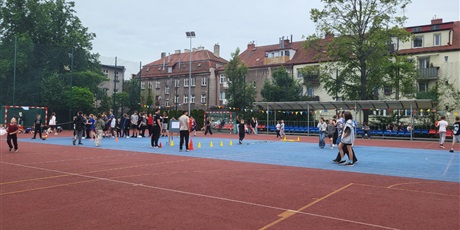 Powiększ grafikę: festyn-rekreacyjno-sportowy-622843.jpg