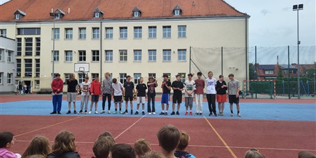 Powiększ grafikę: festyn-rekreacyjno-sportowy-622846.jpg